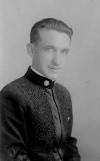 John Heney, Sr.