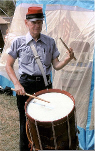 Bobby Thompson