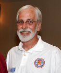 Steve Young – Founding Member – Co-president