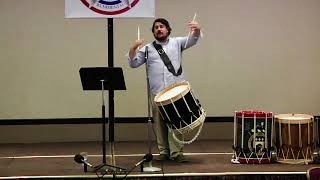 Brendan Mason Clinic