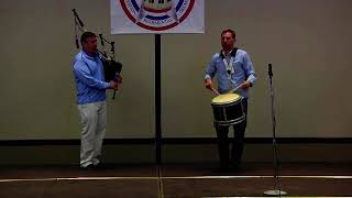 Colum Lundt Clinic