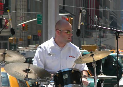 Christopher H. French