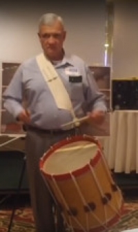 William Messerschmidt