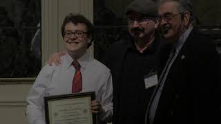 Special Awards & Presentations – USARD 2017