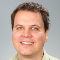 Dr. Joseph Tompkins