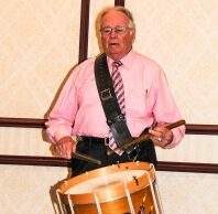 Remembering Bill Boerner