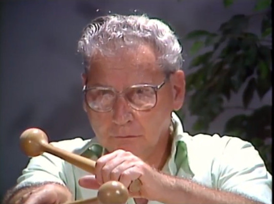 Nick Attanasio Has Died