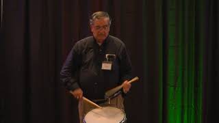 Hubert Ablondi Tribute – 2019