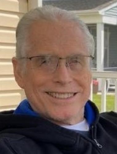 Founding Member John “Skee” Derr Has Died