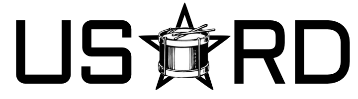 United States Association of Rudimental Drummers